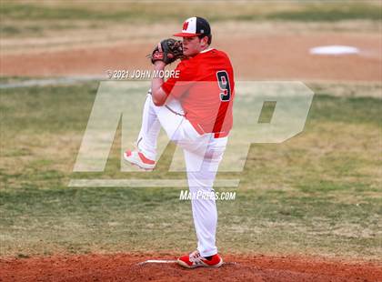 Thumbnail 3 in Lamesa @ Shallowater photogallery.