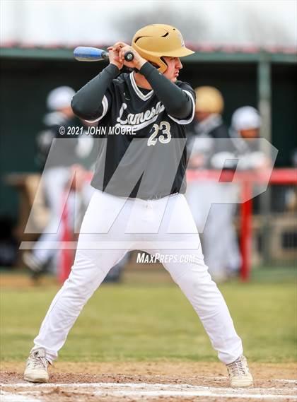 Thumbnail 1 in Lamesa @ Shallowater photogallery.