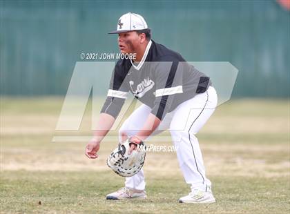 Thumbnail 3 in Lamesa @ Shallowater photogallery.