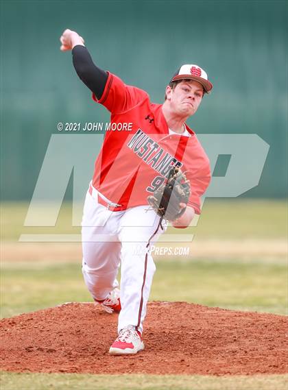 Thumbnail 3 in Lamesa @ Shallowater photogallery.