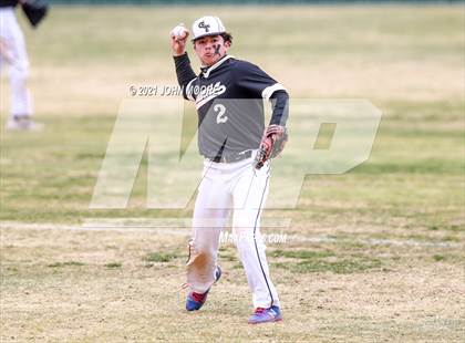 Thumbnail 1 in Lamesa @ Shallowater photogallery.