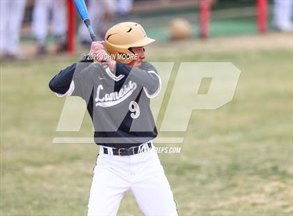 Thumbnail 1 in Lamesa @ Shallowater photogallery.
