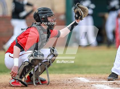 Thumbnail 3 in Lamesa @ Shallowater photogallery.
