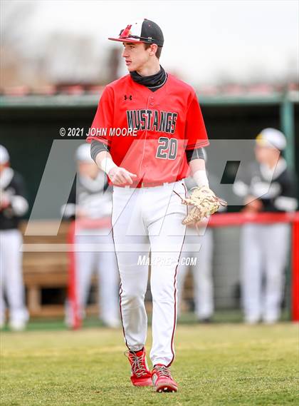 Thumbnail 2 in Lamesa @ Shallowater photogallery.