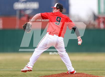 Thumbnail 1 in Lamesa @ Shallowater photogallery.