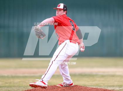 Thumbnail 1 in Lamesa @ Shallowater photogallery.