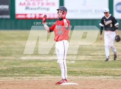 Thumbnail 3 in Lamesa @ Shallowater photogallery.