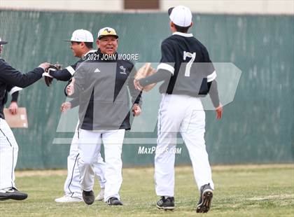 Thumbnail 2 in Lamesa @ Shallowater photogallery.