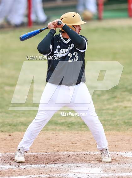 Thumbnail 3 in Lamesa @ Shallowater photogallery.