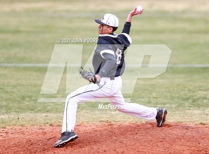 Thumbnail 2 in Lamesa @ Shallowater photogallery.