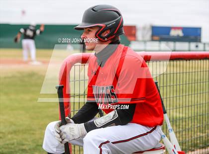 Thumbnail 3 in Lamesa @ Shallowater photogallery.