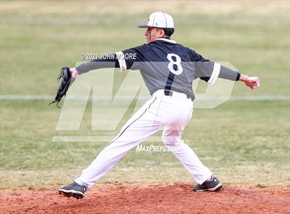 Thumbnail 3 in Lamesa @ Shallowater photogallery.