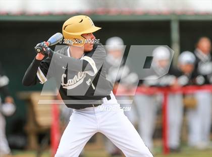 Thumbnail 1 in Lamesa @ Shallowater photogallery.