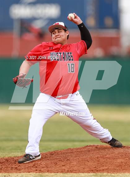 Thumbnail 2 in Lamesa @ Shallowater photogallery.