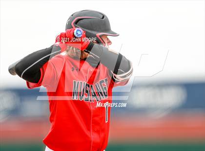 Thumbnail 3 in Lamesa @ Shallowater photogallery.