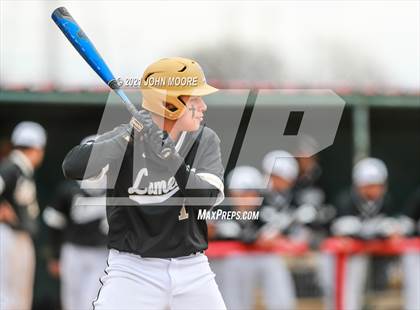 Thumbnail 2 in Lamesa @ Shallowater photogallery.