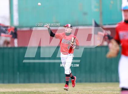 Thumbnail 2 in Lamesa @ Shallowater photogallery.