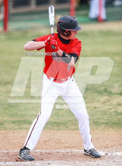 Thumbnail 1 in Lamesa @ Shallowater photogallery.