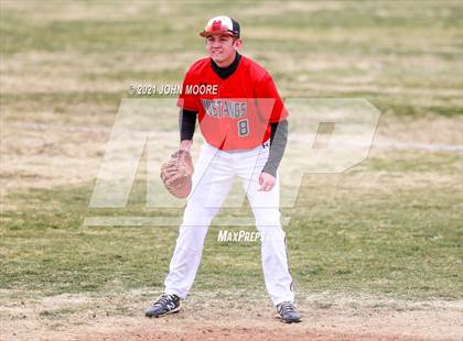 Thumbnail 3 in Lamesa @ Shallowater photogallery.