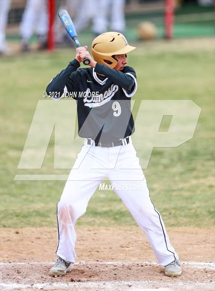 Thumbnail 2 in Lamesa @ Shallowater photogallery.