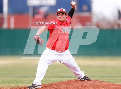 Thumbnail 1 in Lamesa @ Shallowater photogallery.