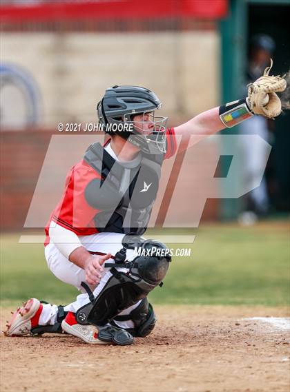 Thumbnail 1 in Lamesa @ Shallowater photogallery.