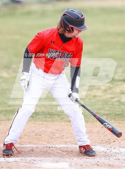 Thumbnail 2 in Lamesa @ Shallowater photogallery.