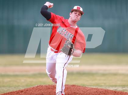 Thumbnail 2 in Lamesa @ Shallowater photogallery.