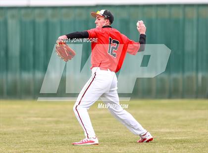 Thumbnail 2 in Lamesa @ Shallowater photogallery.