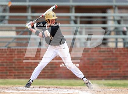 Thumbnail 2 in Lamesa @ Shallowater photogallery.