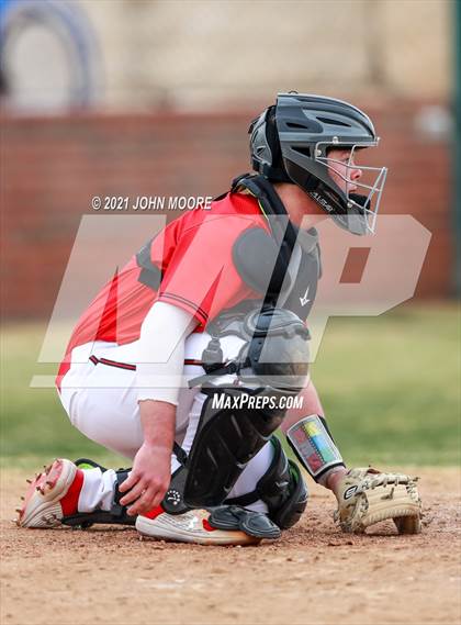 Thumbnail 3 in Lamesa @ Shallowater photogallery.