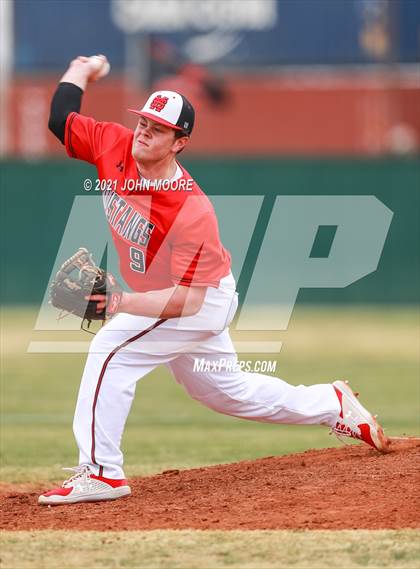 Thumbnail 3 in Lamesa @ Shallowater photogallery.