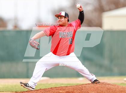 Thumbnail 3 in Lamesa @ Shallowater photogallery.