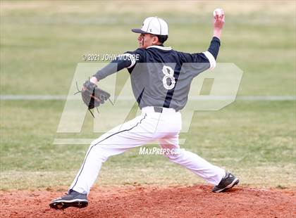 Thumbnail 1 in Lamesa @ Shallowater photogallery.