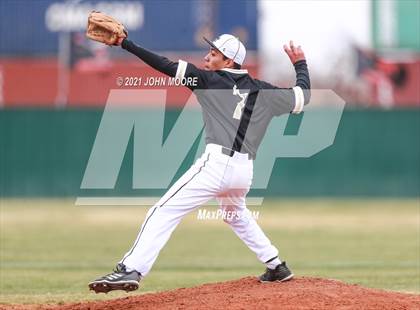 Thumbnail 1 in Lamesa @ Shallowater photogallery.