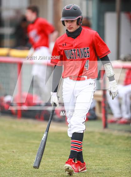 Thumbnail 1 in Lamesa @ Shallowater photogallery.