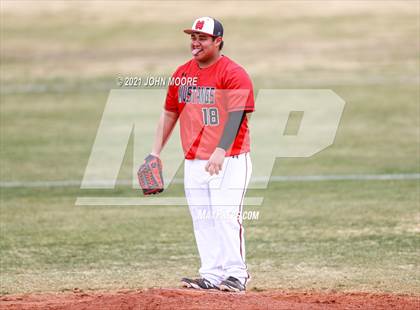Thumbnail 2 in Lamesa @ Shallowater photogallery.