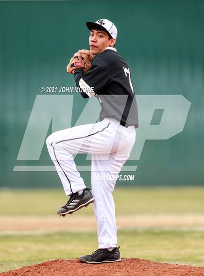 Thumbnail 2 in Lamesa @ Shallowater photogallery.