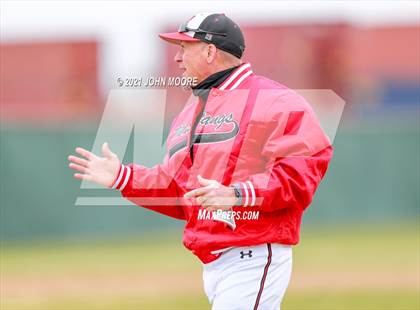 Thumbnail 3 in Lamesa @ Shallowater photogallery.