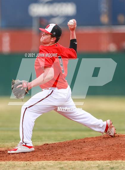 Thumbnail 2 in Lamesa @ Shallowater photogallery.
