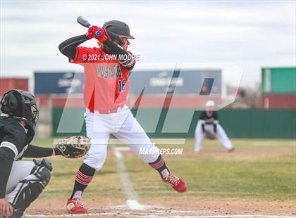 Thumbnail 1 in Lamesa @ Shallowater photogallery.