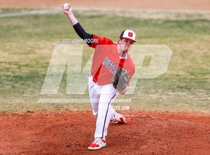 Thumbnail 1 in Lamesa @ Shallowater photogallery.
