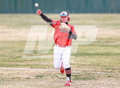 Thumbnail 3 in Lamesa @ Shallowater photogallery.