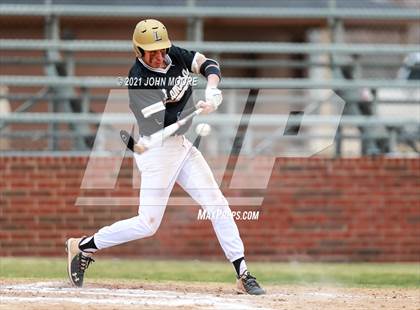 Thumbnail 3 in Lamesa @ Shallowater photogallery.