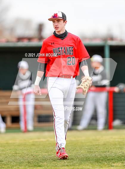 Thumbnail 3 in Lamesa @ Shallowater photogallery.