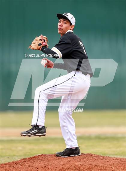 Thumbnail 3 in Lamesa @ Shallowater photogallery.