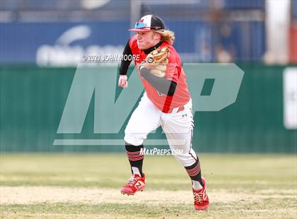 Thumbnail 2 in Lamesa @ Shallowater photogallery.
