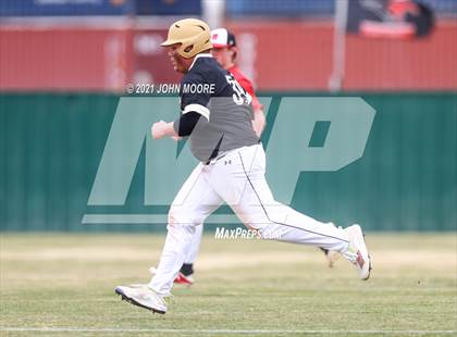 Thumbnail 3 in Lamesa @ Shallowater photogallery.