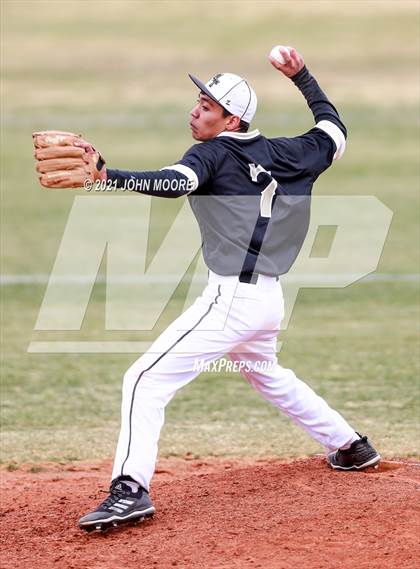 Thumbnail 1 in Lamesa @ Shallowater photogallery.