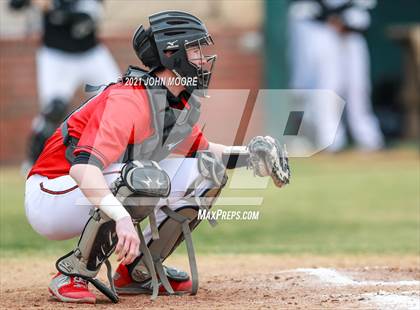 Thumbnail 2 in Lamesa @ Shallowater photogallery.